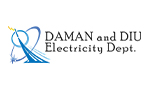 Daman and Diu Electricity Department